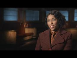 A Charming New Professor