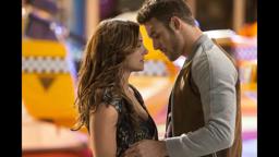 Step Up All In (2014 Movie) Official Trailer -  Ryan Guzman, Briana Evian