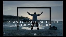 UK Trailer [Subtitled]