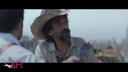 RADICAL Seminar with Christopher Zalla & Eugenio Richer