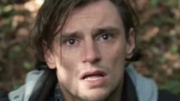 Am fear Laith- OUT NOW Amazon Prime