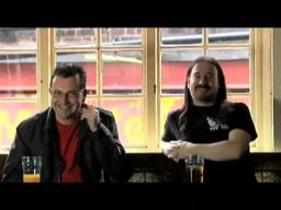 Carcass - The Pathologist's Report Part 1: Incubation (Official Documentary)