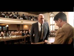 Blood Done Sign My Name