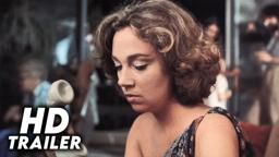 Nightmare (1981) Original Trailer [HD]