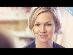 Karen Kingsbury's A Time To Dance - Hallmark Movies & Mysteries Original Movie - Official Trailer