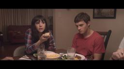 Slash Movie Clip (2016) - Michael Johnston and Hannah Marks