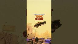 GOODLIFE: The soundtrack of the summer holiday