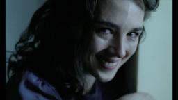 Metrograph Pictures presents POSSESSION