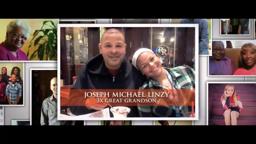 "The Faces of Solomon Northup"