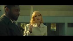 A Most Violent Year - TV Spot #2 (2015)