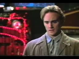 200 Cigarettes Trailer 1999