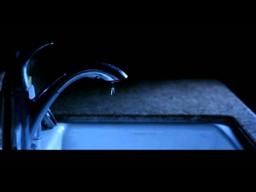 Come Back To Me Exclusive Trailer