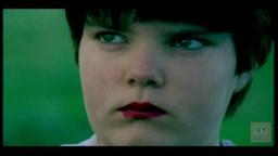 Blue Tongue. Justin Kurzel. 2004. Drama.