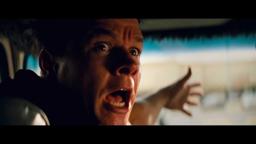 PAIN & GAIN - Official Film Clip - "Honest Mistake"