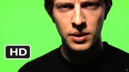 Archie's Final Project - Movie Trailer (2011) HD