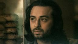 Man Push Cart (2005) ORIGINAL TRAILER [HD]