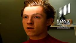 Now on Digital! TV Spot "The Suit"