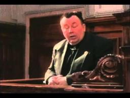 Woman Undone Trailer 1991