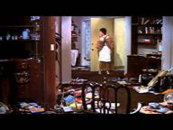 The Prisoner Of Second Avenue  - Trailer