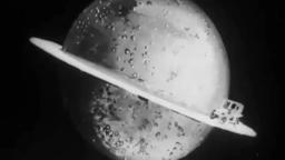 The Automatic Motorist (1911) | BFI National Archive