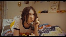 Love's Baby Soft Trailer