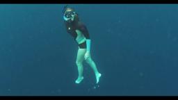EMOCEAN Trailer
