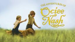 The Adventures of Ociee Nash (2003) | Trailer | Keith Carradine | Mare Winningham | Ty Pennington