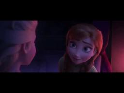 FROZEN 2 - TRAILER 2