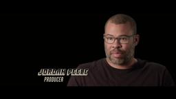 BLACKkKLANSMAN- "Spike Lee's Legacy"