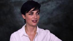 Behind the Scenes with The Ring Thing Part 5