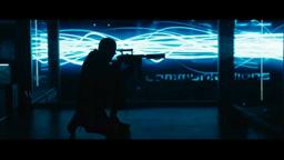 US Domestic TV Spot: "From Within"