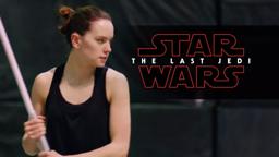 Training Featurette