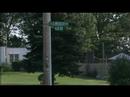 A Ride Along the Lincoln Highway