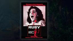RUBY Original Trailer in HD