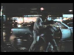 Perfect Witness Trailer 1989
