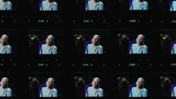 The Vision Behind ATONEMENT