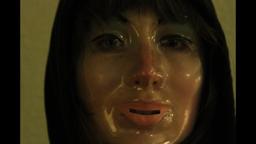 V/H/S Official Trailer (Now On Demand & In Theaters 10/5)