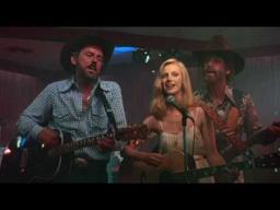 Any Which Way You Can - Trailer