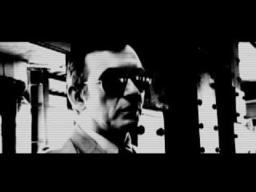 SADISTICUM - Trailer