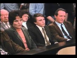 Jesse Trailer 1988