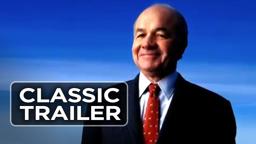 Enron: The Smartest Guys in the Room (2005) Official Trailer #1 - Documentary HD