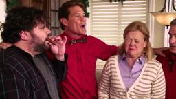 The Christmas Consultant - Trailer