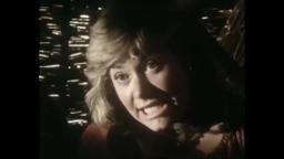 Summer School (1983)