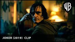 The fantasy is dead!