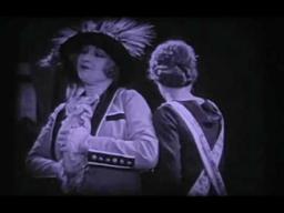 Stella Dallas (1925) Stella Dallas, Lois Moran