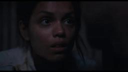 Wildcat Official Trailer (2021)