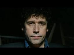 trojan eddie full length movie