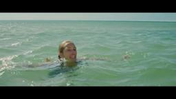 Rotten to Each Other Featurette