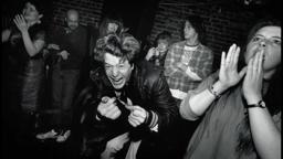 "The Road to Ruane" Trailer 2024