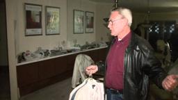 Craigslist Joe (2012) - Trailer